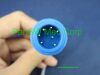 PANSWMED RSP-10038 compatible mindray spo2 probe for PM9000 SPO2 Probe