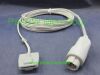 PANSWMED RSP-10038 Mindray T8 spo2 probe, Nellcor Oximax  SPO2 Probe