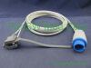 PANSWMED RSP-10038 Mindray T8 spo2 probe, Nellcor Oximax  SPO2 Probe