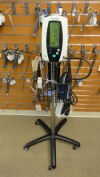 WELCH ALLYN 420 ICU/CCU