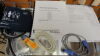 WELCH ALLYN 420 ICU/CCU