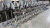WELCH ALLYN 420 ICU/CCU