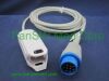 PANSWMED RSP-10035S MASIMO TYPE SPO2 PROBE SPO2 Probe