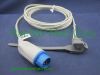 PANSWMED RSP-10035S MASIMO TYPE SPO2 PROBE SPO2 Probe