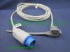 PANSWMED RSP-10035S MASIMO TYPE SPO2 PROBE SPO2 Probe