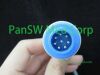 PANSWMED RSP-10035S MASIMO TYPE SPO2 PROBE SPO2 Probe