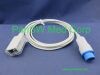 PANSWMED RSP-10035S MASIMO TYPE SPO2 PROBE SPO2 Probe