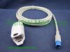 PANSWMED RSP10057A spo2 probe SPO2 Probe