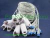 PANSWMED RSP10057A spo2 probe SPO2 Probe