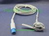 PANSWMED RSP10057A spo2 probe SPO2 Probe
