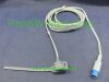 PANSWMED RSP10057A spo2 probe SPO2 Probe