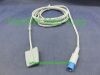 PANSWMED RSP10057A spo2 probe SPO2 Probe