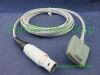 PANSWMED RSP10057A spo2 probe SPO2 Probe