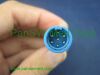 PANSWMED RSP10057A spo2 probe SPO2 Probe