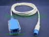 PANSWMED RSP10057A spo2 probe SPO2 Probe