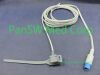 PANSWMED RSP10057A spo2 probe SPO2 Probe