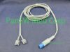 PANSWMED RSP10057A spo2 probe SPO2 Probe