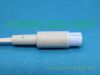 PANSWMED RSP10057A spo2 probe SPO2 Probe