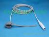 PANSWMED RSP10057A spo2 probe SPO2 Probe