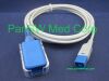 PANSWMED RSP-10179 philips spo2 probes ,8 pins, 3 meters long SPO2 Probe