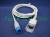 PANSWMED RSP-10179 philips spo2 probes ,8 pins, 3 meters long SPO2 Probe