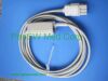 PANSWMED RSP10019A GE ohmeda trusat Spo2 probe, adul clip SPO2 Probe