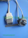 PANSWMED RSP10019A GE ohmeda trusat Spo2 probe, adul clip SPO2 Probe
