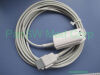 PANSWMED RSP10019A GE ohmeda trusat Spo2 probe, adul clip SPO2 Probe