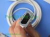 PANSWMED RSP10019A GE ohmeda trusat Spo2 probe, adul clip SPO2 Probe