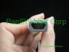 PANSWMED RSP10019A GE ohmeda trusat Spo2 probe, adul clip SPO2 Probe