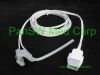 PANSWMED RSP10019A GE ohmeda trusat Spo2 probe, adul clip SPO2 Probe