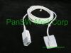 PANSWMED RSP10019A GE ohmeda trusat Spo2 probe, adul clip SPO2 Probe