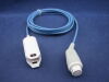 PANSWMED RSP10012 spo2 probe SPO2 Probe