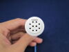 PANSWMED RSP10012 spo2 probe SPO2 Probe