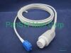 PANSWMED RSP10012 spo2 probe SPO2 Probe