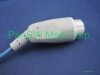 PANSWMED RSP10012 spo2 probe SPO2 Probe