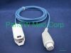 PANSWMED RSP10012 spo2 probe SPO2 Probe