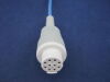 PANSWMED RSP10012 spo2 probe SPO2 Probe