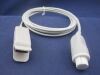 PANSWMED RSP10012 spo2 probe SPO2 Probe