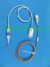 PANSWMED RSP10012 spo2 probe SPO2 Probe