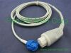 PANSWMED RSP10012 spo2 probe SPO2 Probe