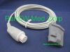 PANSWMED RSP10012 spo2 probe SPO2 Probe