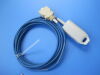 PANSWMED RSP10014 spo2 probe SPO2 Probe
