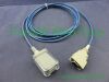 PANSWMED RSP10014 spo2 probe SPO2 Probe