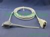 PANSWMED RSP10014 spo2 probe SPO2 Probe