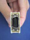 PANSWMED RSP10014 spo2 probe SPO2 Probe