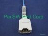 PANSWMED RSP10014 spo2 probe SPO2 Probe