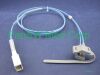 PANSWMED RSP10014 spo2 probe SPO2 Probe