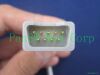 PANSWMED RSP10014 spo2 probe SPO2 Probe