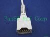 PANSWMED RSP10014 spo2 probe SPO2 Probe